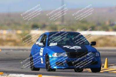 media/Nov-23-2024-Nasa (Sat) [[59fad93144]]/Race Group A/Qualifying (Turn 11)/